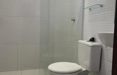 Apartamento Parque Shopping 2 - Foto 9