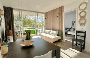Cozy apartment in L’Estartit - Foto 24