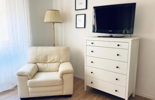 At 61 Charm Apartment Rome center - Photo 23