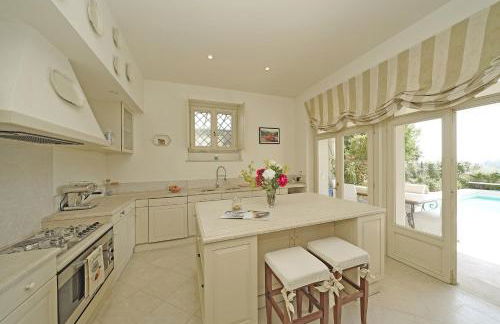 Villa San Carlo - Gardagate - Foto 10