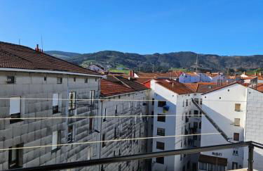 Ostadar etxea - Bermeo - Foto 35