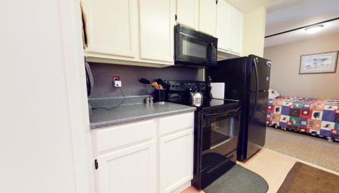 Crestview #25 condo - Foto 3