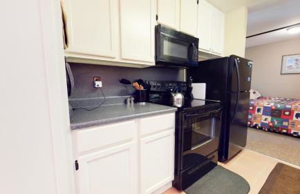 Crestview #25 condo - Foto 3