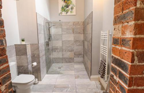 Little Owl - Foto 21