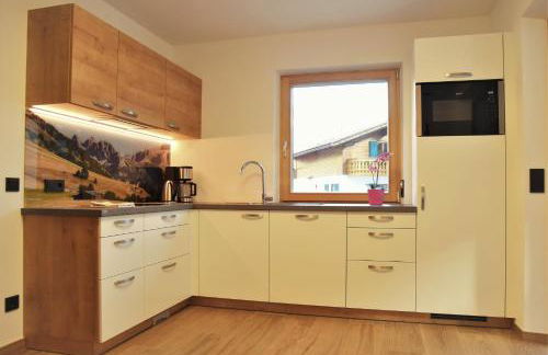 Apartments Cesa Ploner - Foto 66