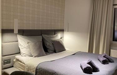 Apartament Opieszyn 16 - Foto 38