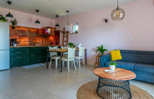 Charming tale apartments Modun19 - Photo 21