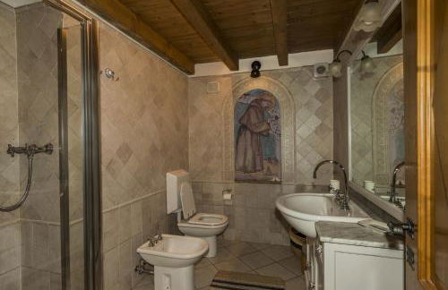 Casa San Francesco - Foto 24