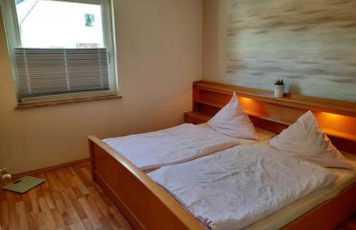 Zum Lindenberg Duderstadt Gerblingerode - Foto 22