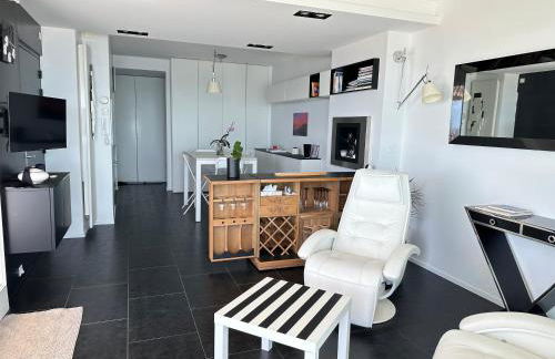 Magnifique Penthouse Pornichet - Foto 3