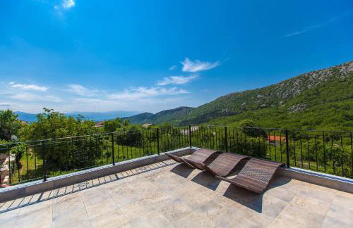 Villa Oliva Bribir - Foto 14