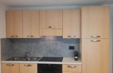 Casa Le Iscle - Foto 11