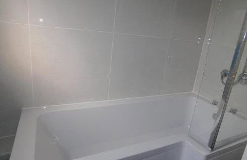 14 Links Way - Foto 13