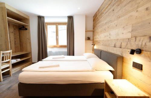 Baita Larix Bormio - Photo 53