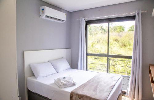 Mini House - Flats - Foto 6