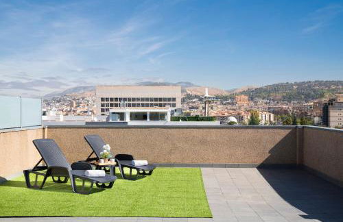 Emir Ático SOL Y NIEVE - Foto 10