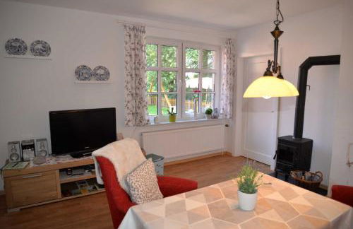 Ruheoase am Wald 35651 - Photo 37