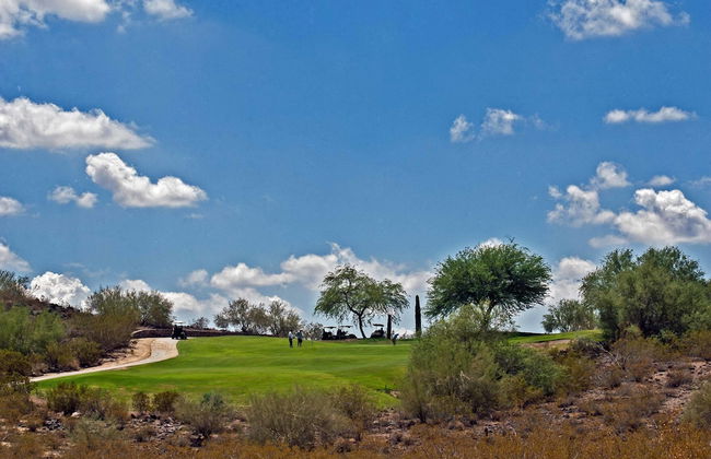 Vista Retreat Vacation Home - Foto 27