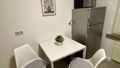 MyGuest24 Monteur- und Ferienwohnungen - Foto 4