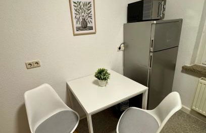 MyGuest24 Monteur- und Ferienwohnungen - Foto 4