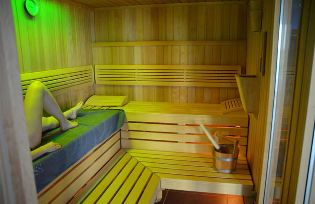 Kulturhof - Photo 16