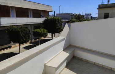 Casa Vacanze da Nonna Pia - Foto 37