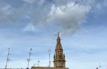 La casita de mi abuela - Foto 47