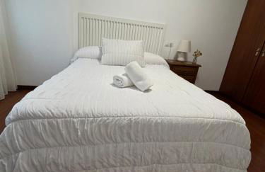 Piso Barbanza Arousa - Foto 20