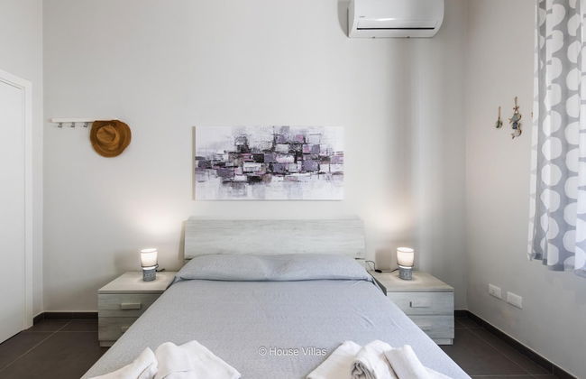 Villa Falaride in Avola - Foto 11