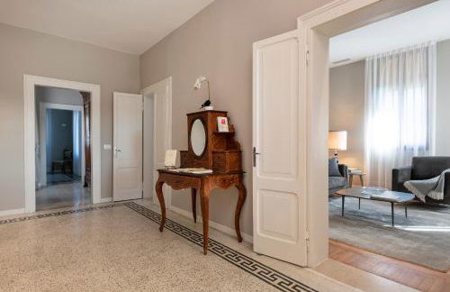 Ca' delle Contesse - Villa on lagoon with private dock and spectacular view - Photo 28