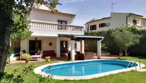 Dream House - Photo 5