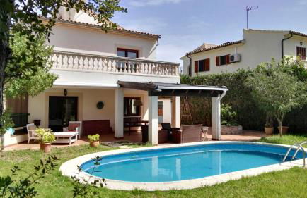 Dream House - Photo 5