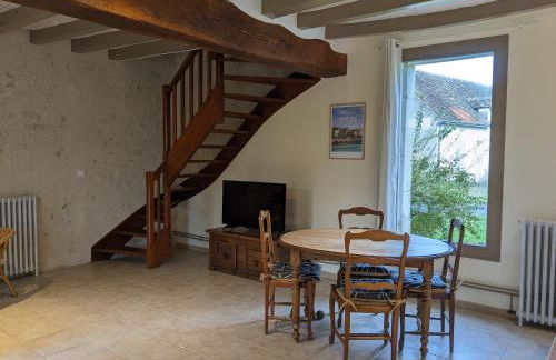 Maison dans belle longère - La Serrerie - Foto 3