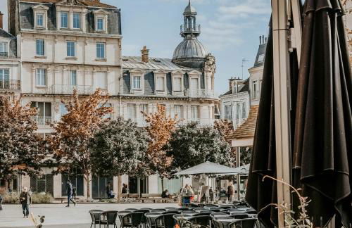 Le Val Suzenay - Foto 58