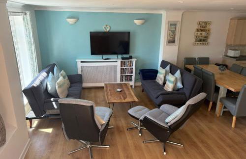 Seashells - Photo 10