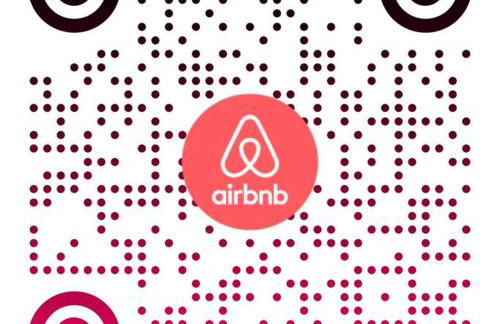 Cozy Duplex Unit - Beautiful Lake Views! - Foto 31