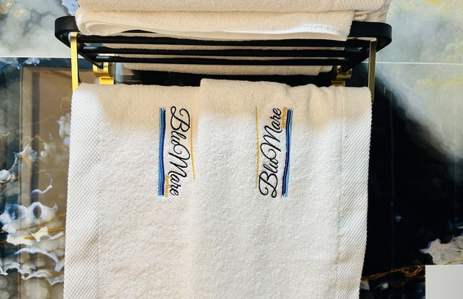 BluMare ArtHouse - Foto 19