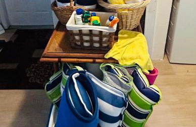 Mathel and Mar - Foto 8