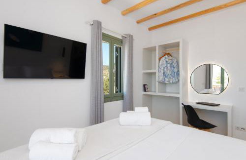 À La Plage Residences 01 - Foto 14