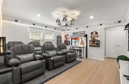 Ev16147 - Coastal Manor - Foto 38