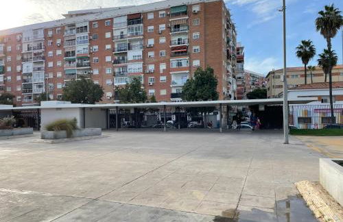 CASA CARMEN 20 - Foto 21