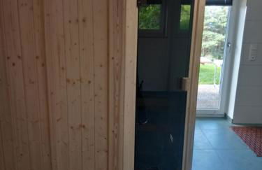 Haus Panorama - Foto 71