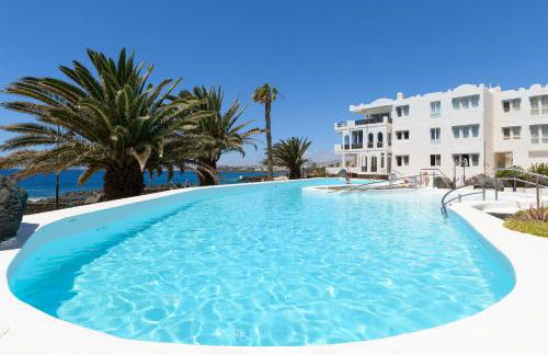 Sol Eterno - luxury Aparmtent with direct oceanview and extra services - Foto 2