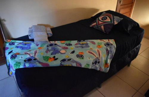 A cozy apt in the heart of Nazareth - Foto 32