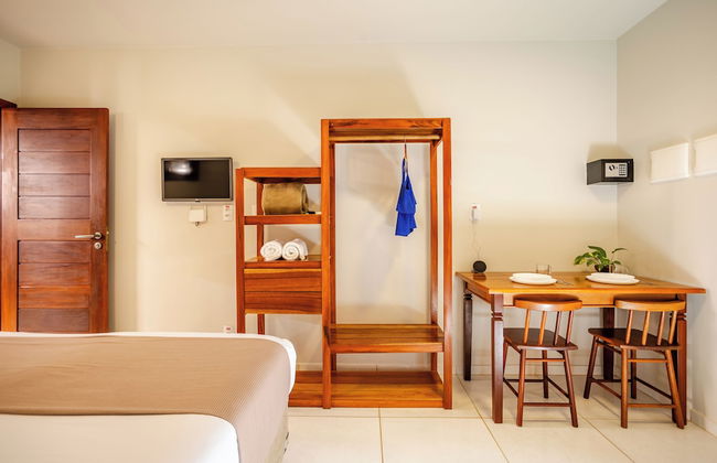 Villa das Palmeiras Jeri - Photo 35