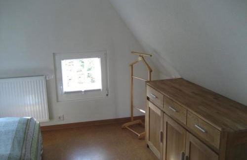 Backspieker BACK - Photo 10