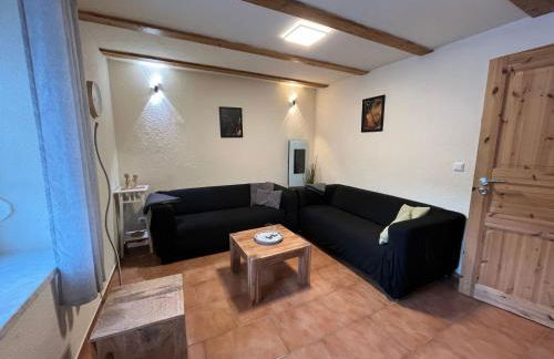 Holiday Home Haus Fichtelberg by Interhome - Foto 47