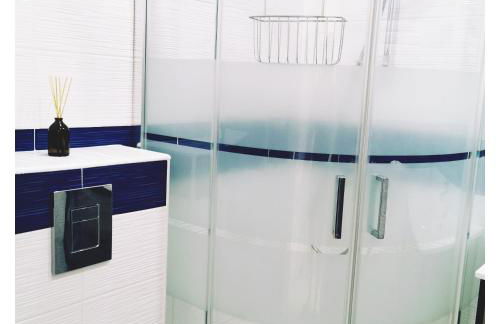 COTE PLAGE HYPER CENTRE - Bord de mer - Foto 31