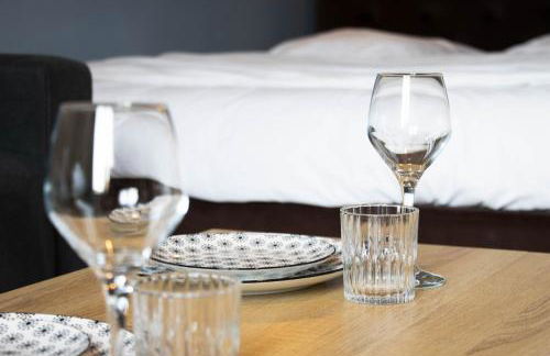 Appartement à thermal - Foto 33