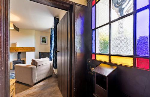 Finest Retreats - Spring Cottage - Foto 7